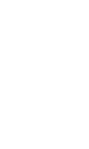 Logo LFI Vertical